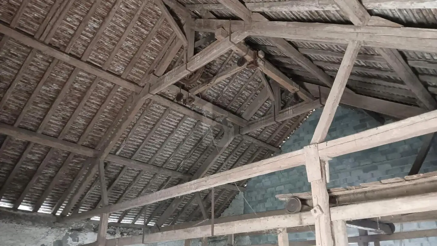 Bauernhof kaufen - 1435 Essert-Pittet - Foto 3