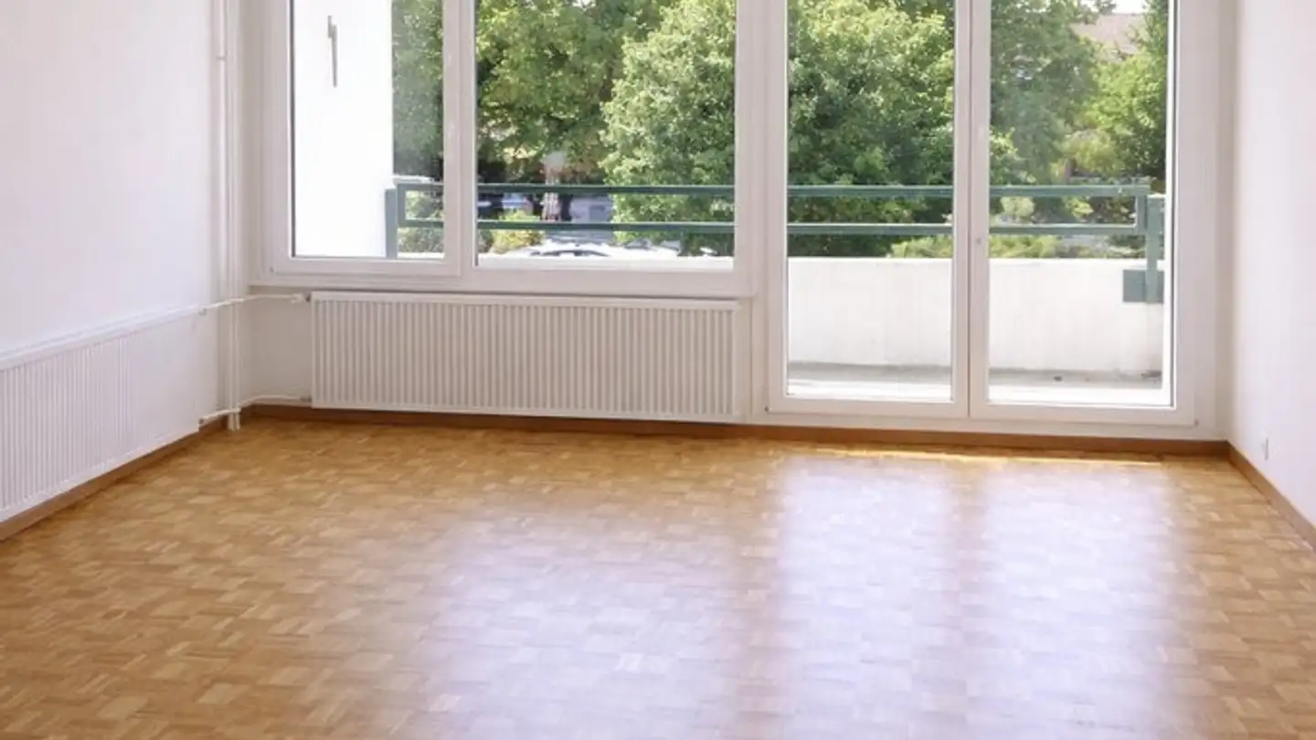 Appartement à louer - Bernex En Combes 14, 1233 Bernex - Photo 2