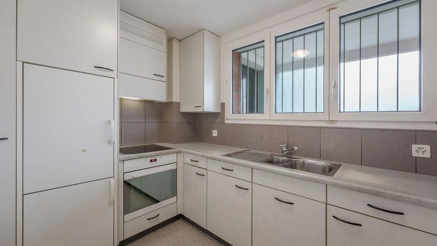 Appartamento in affitto - Querstrasse 4, 8424 Embrach - Photo 2