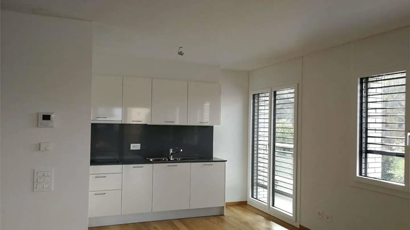 Appartamento ammobiliato in affitto - 6825 Capolago - Photo 2