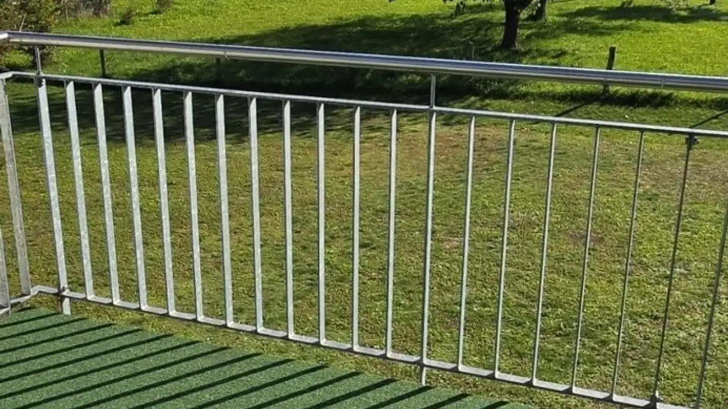 Appartamento in affitto - Schybenächerweg 596, 5324 Full-Reuenthal - Photo 4