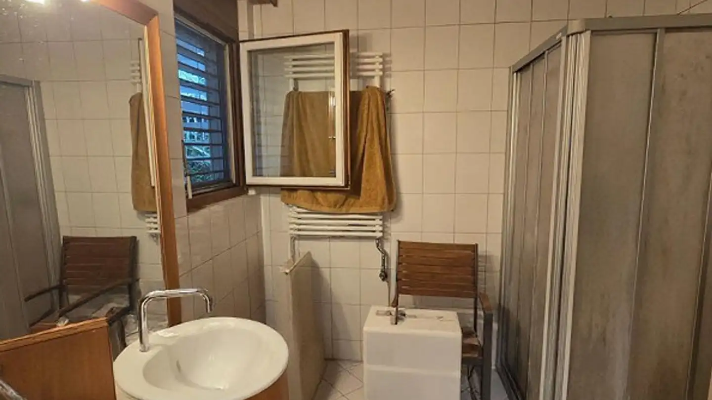 Casa singola in vendita - Sonnhangweg 1, 6205 Eich - Foto 4
