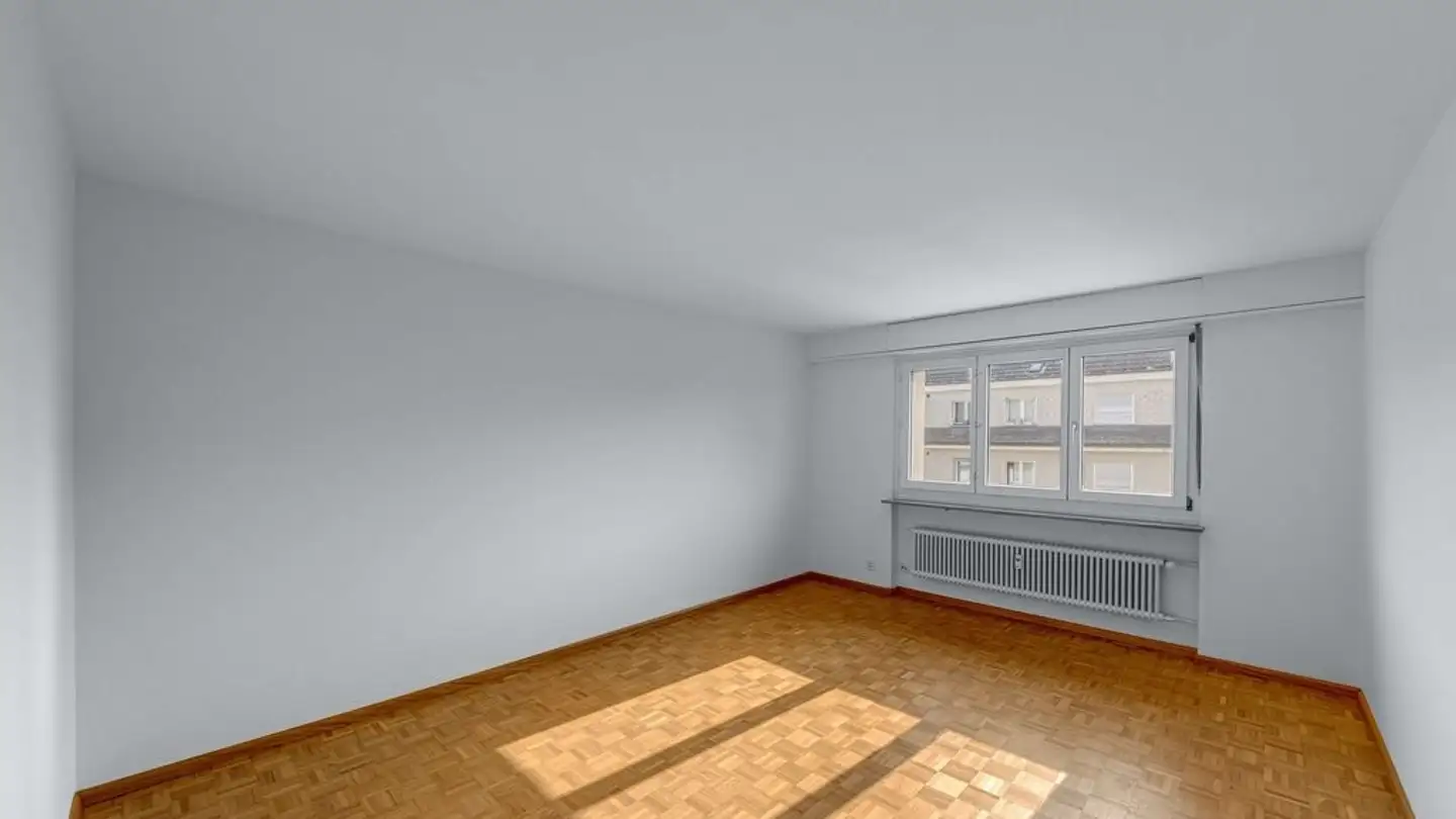 Apartment for rent - Therwilerstrasse 37, 4103 Bottmingen - Photo 2