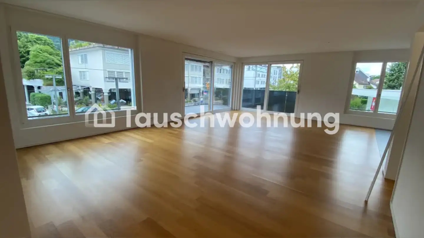 Appartement à louer - 8132 Egg b. Zürich - Photo 2