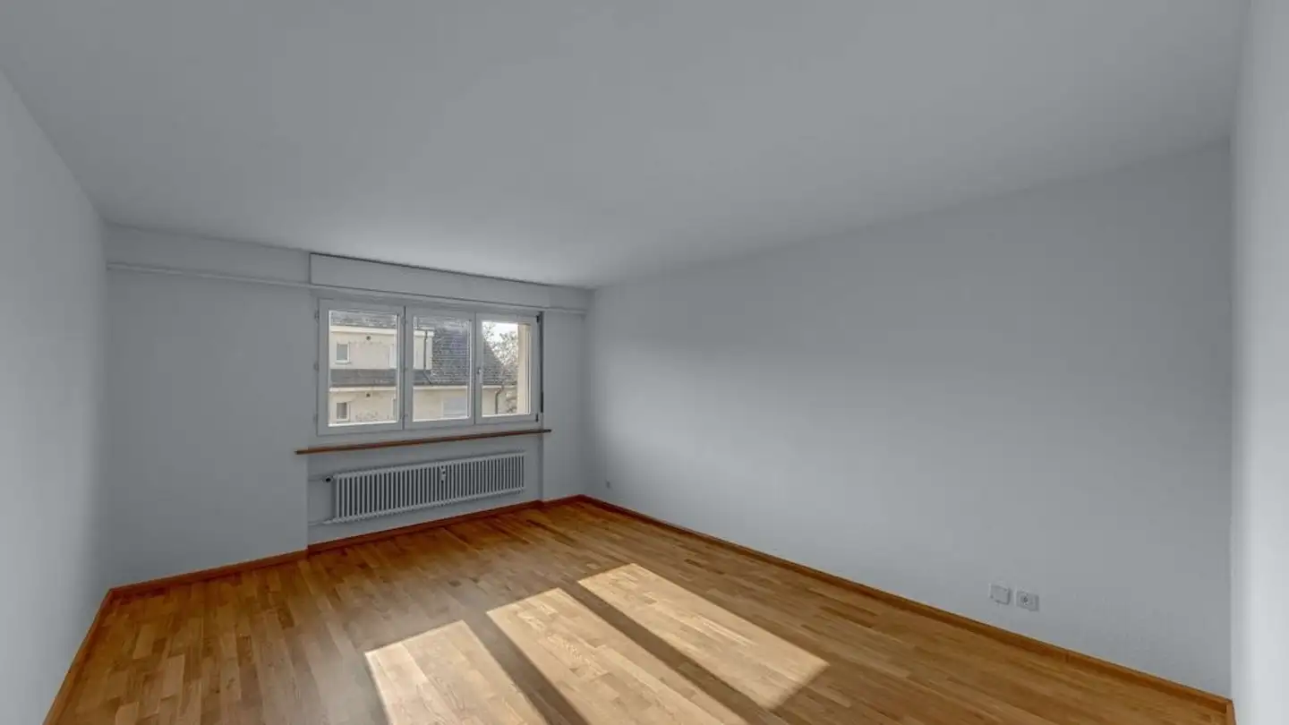 Apartment for rent - Therwilerstrasse 37, 4103 Bottmingen - Photo 3