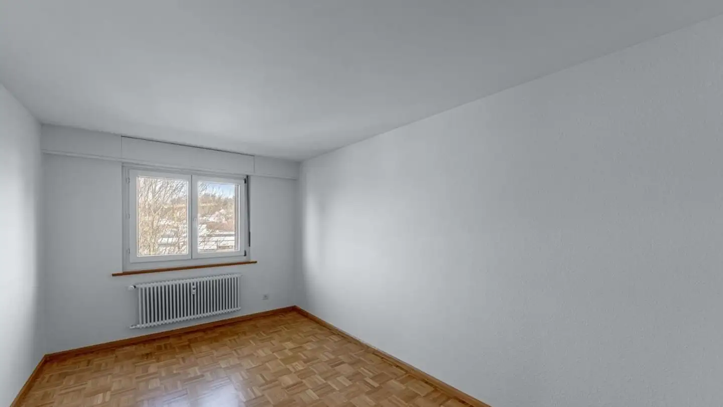 Apartment for rent - Therwilerstrasse 37, 4103 Bottmingen - Photo 4