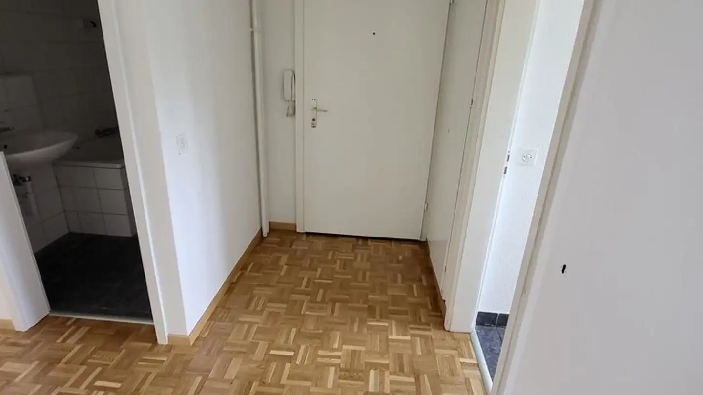 Appartement à louer - Route Du Confin 14, 1723 Marly - Photo 4