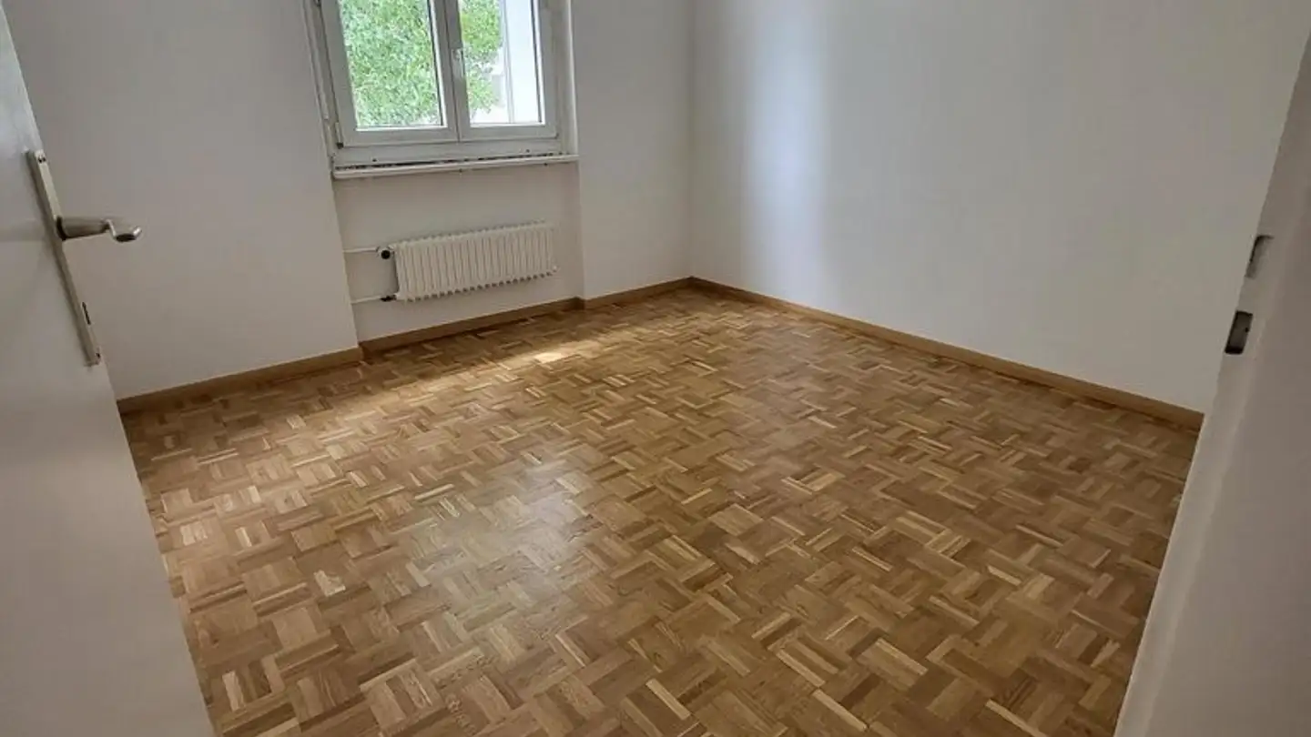 Appartement à louer - Route Du Confin 14, 1723 Marly - Photo 3