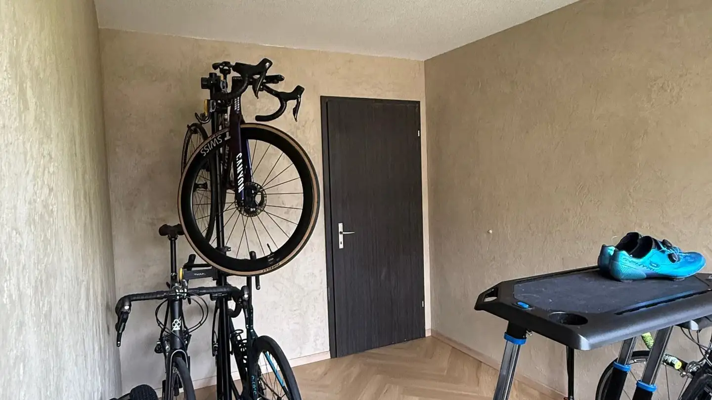Appartement à louer - Hängelenstrasse 6, 3122 Kehrsatz - Photo 4