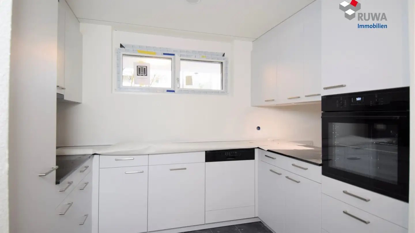 Wohnung mieten - Meienweg 2a, 3400 Burgdorf