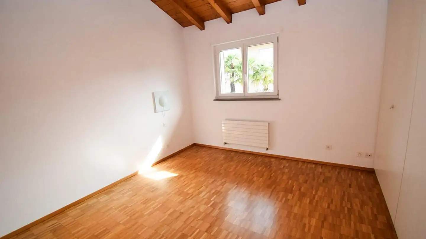 Apartment for rent - Strada Chiosso Del Conte 8, 6612 Ascona - Photo 4