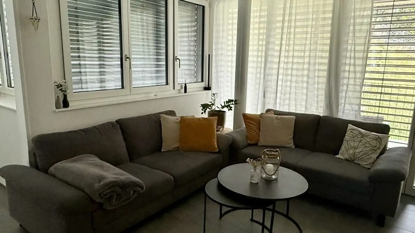 Appartement à louer - Schlosstalstrasse 28, 8406 Winterthur - Photo 2