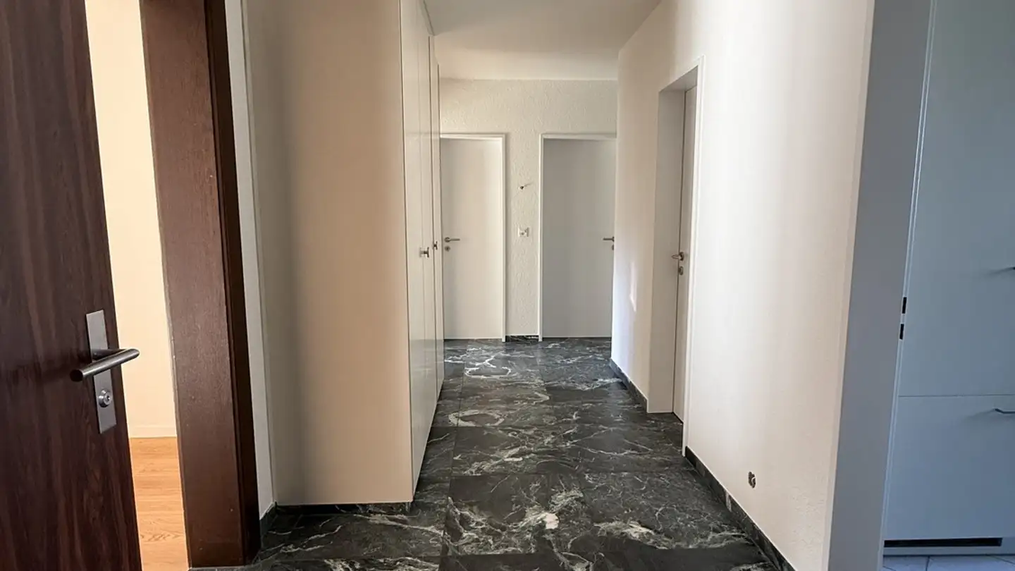 Appartement à vendre - Lebernstrasse 2a, 8123 Ebmatingen - Photo 4