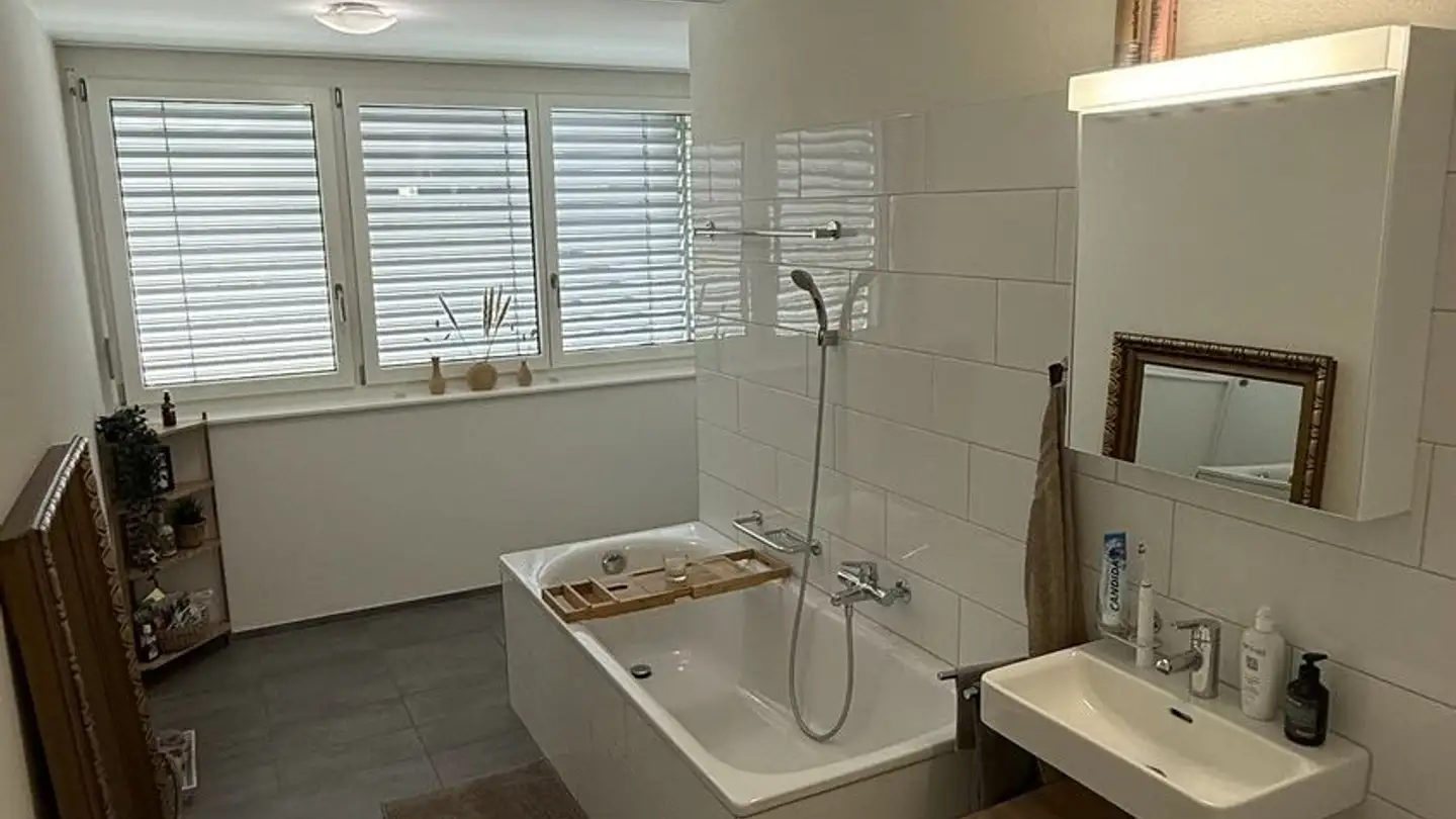 Appartement à louer - Schlosstalstrasse 28, 8406 Winterthur - Photo 3