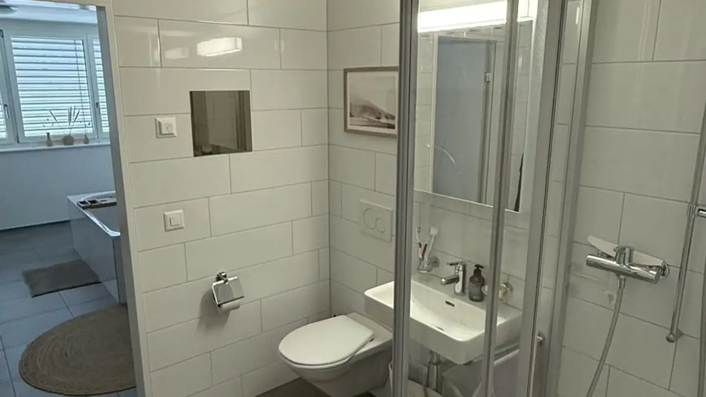 Appartement à louer - Schlosstalstrasse 28, 8406 Winterthur - Photo 4