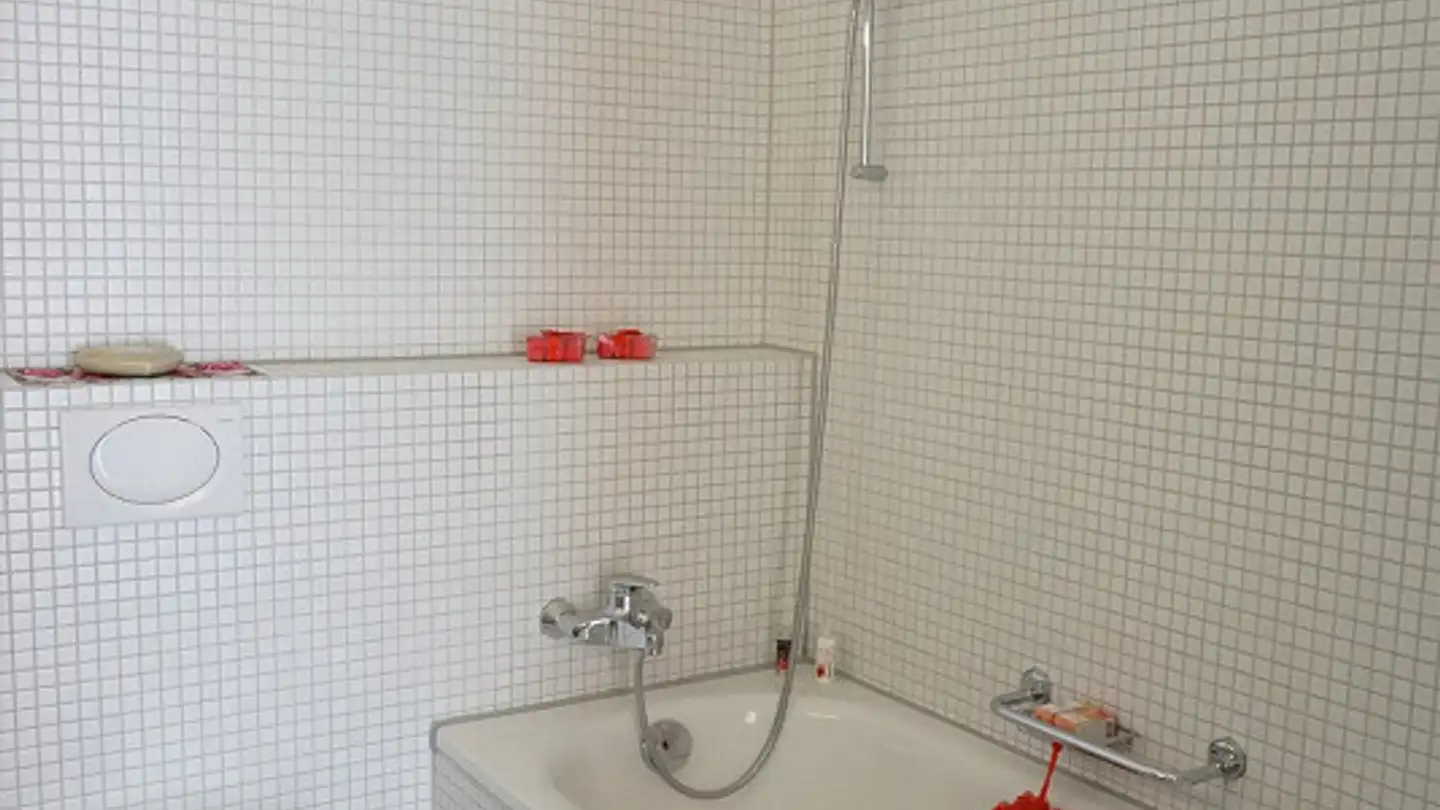 Appartamento in affitto - Tödistrasse 3, 8620 Wetzikon ZH - Foto 4