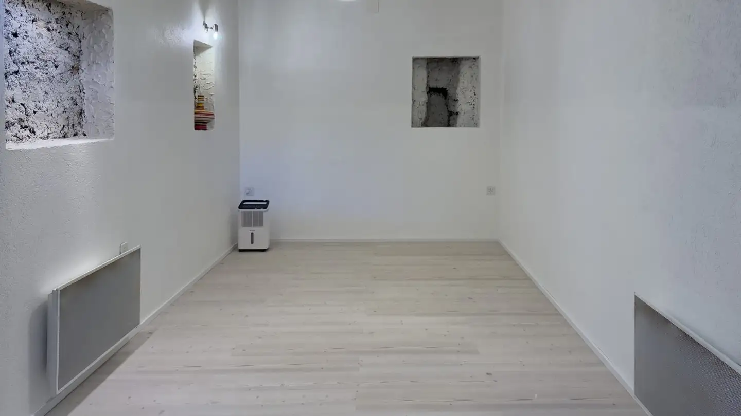 Appartement à vendre - Argnoud, 1966 Argnou (Ayent) - Photo 3