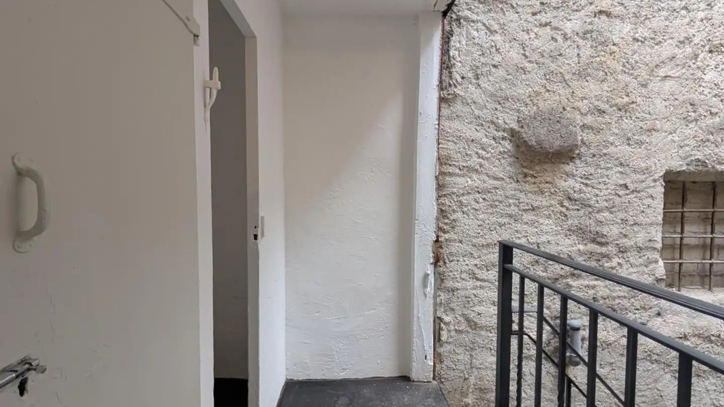 Appartement à louer - Rue De Rive 48, 1260 Nyon - Photo 4