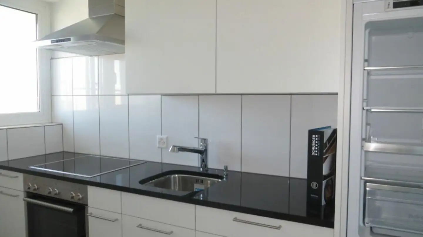 Wohnung mieten - Kehlhofstrasse 23, 8599 Salmsach - Foto 4