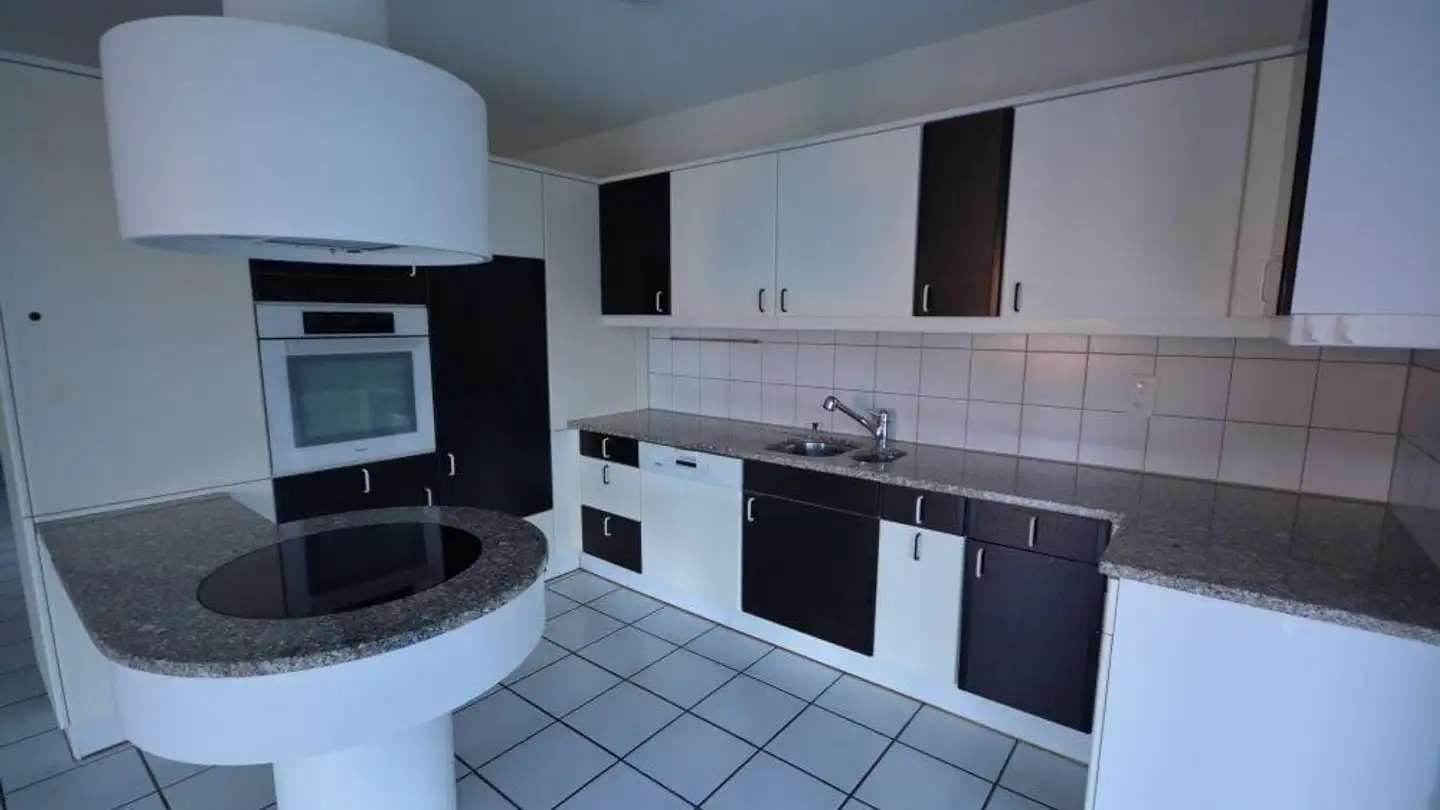 Apartment for rent - Sahlimatte 201, 3036 Detligen - Photo 3