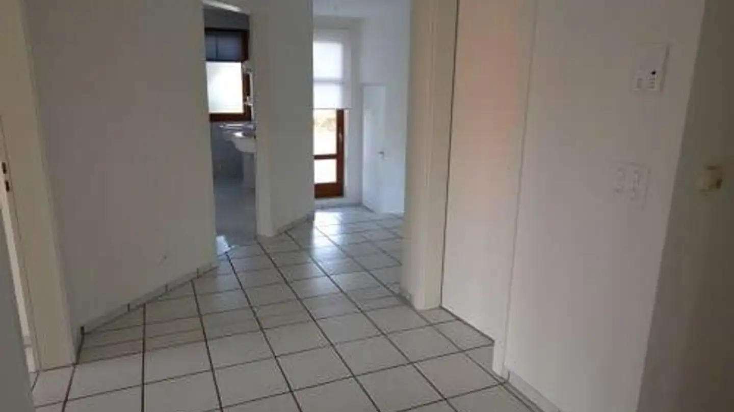 Apartment for rent - Sahlimatte 201, 3036 Detligen - Photo 4