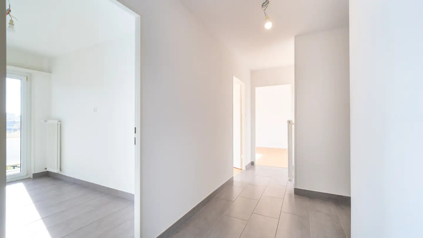 Appartamento in affitto - Rue Des Prés-Du-Lac 21, 1400 Yverdon-les-Bains - Photo 2