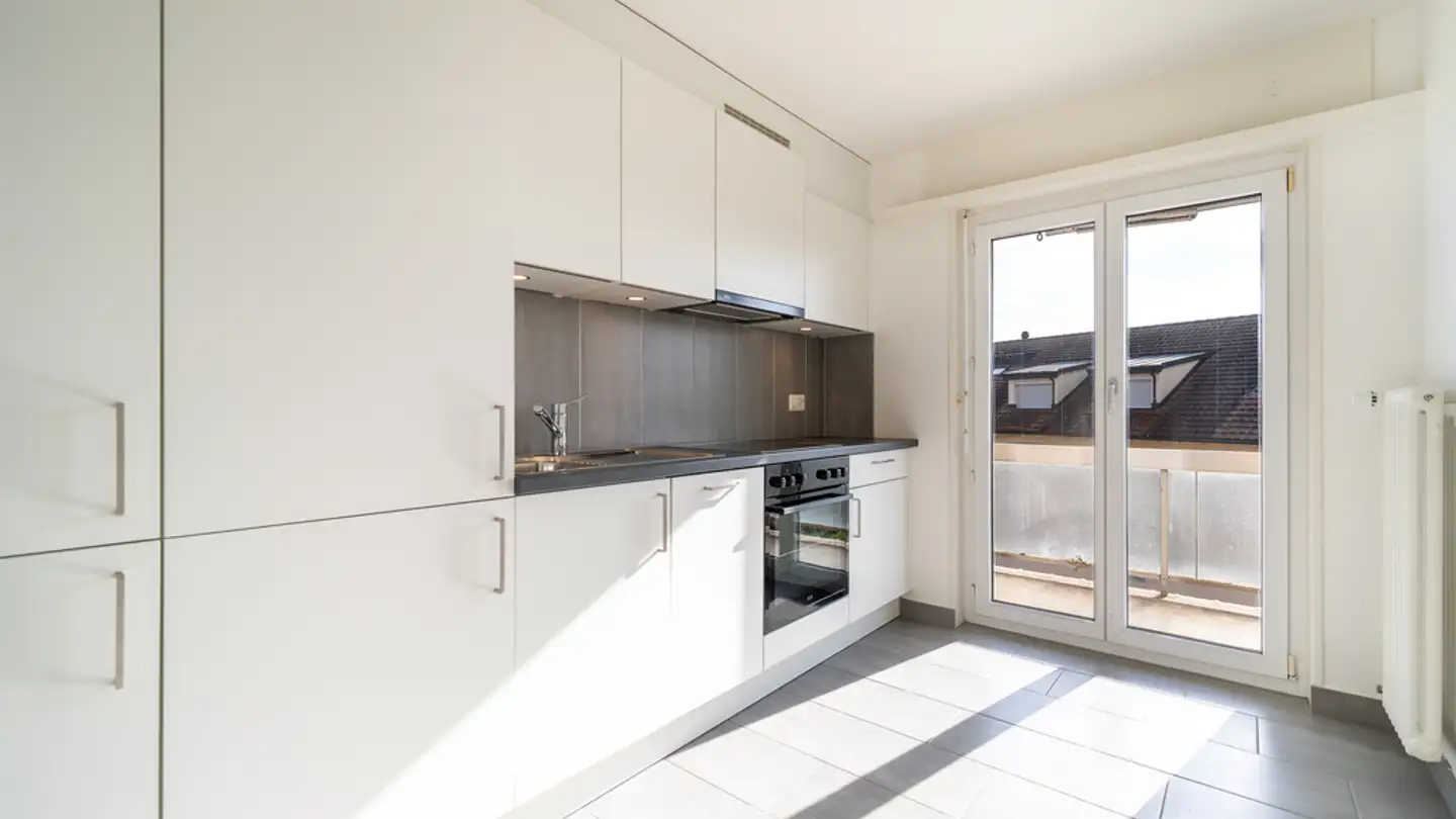 Appartamento in affitto - Rue Des Prés-Du-Lac 21, 1400 Yverdon-les-Bains - Photo 3