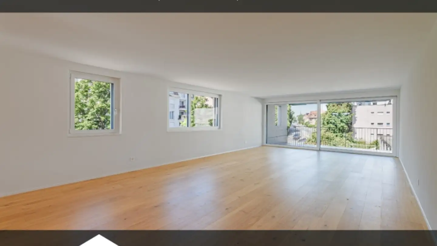 Wohnung mieten - Weinstrasse 44, 8280 Kreuzlingen