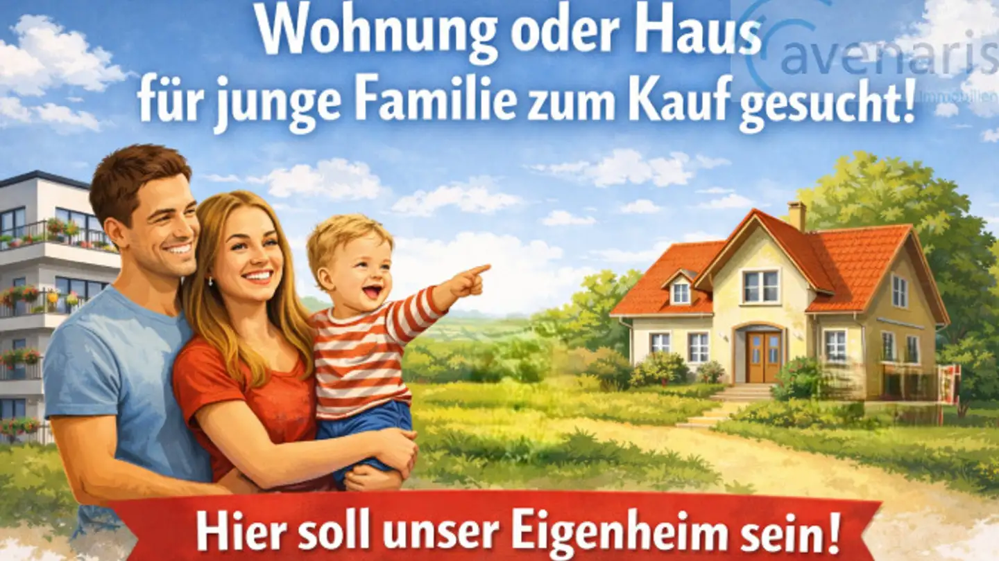 Höhlenhaus kaufen - 4132 Muttenz