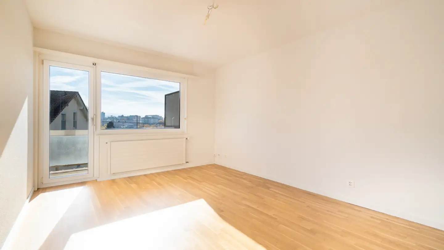 Appartamento in affitto - Rue Des Prés-Du-Lac 21, 1400 Yverdon-les-Bains - Photo 4