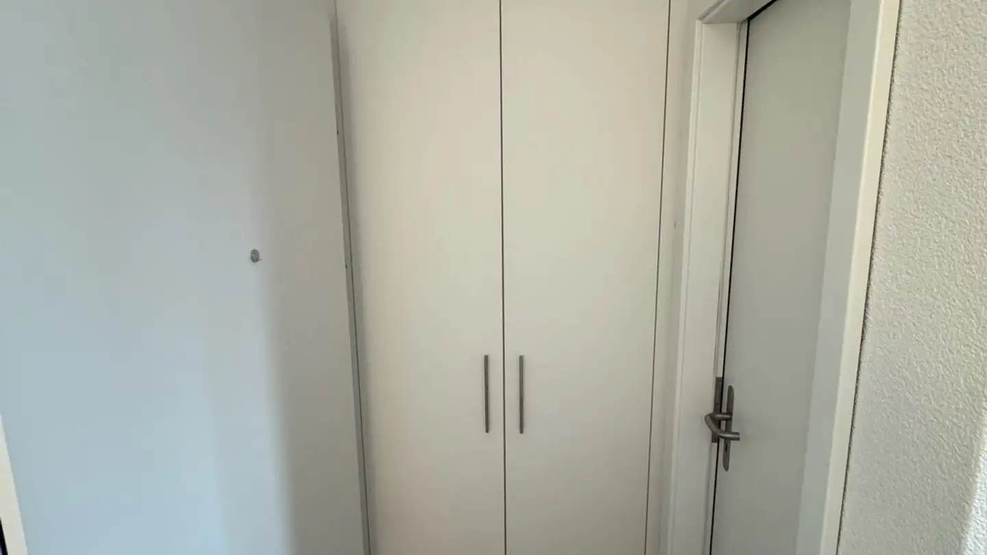 Appartamento in affitto - Weierweg 18, 3053 Münchenbuchsee - Photo 3