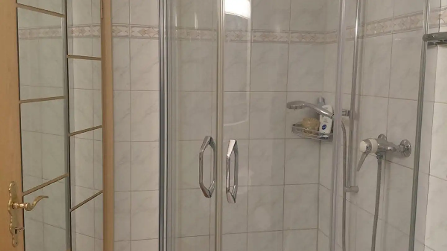 Apartment for rent - Hörnlistrasse 4, 9500 Wil SG - Photo 3