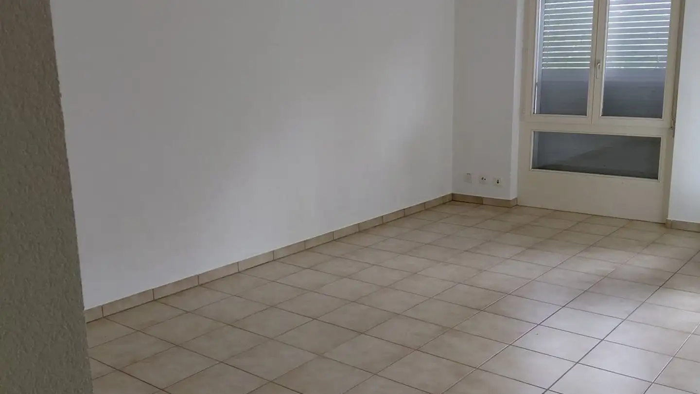 Appartamento in affitto - Rüedimatte, 3065 Bolligen