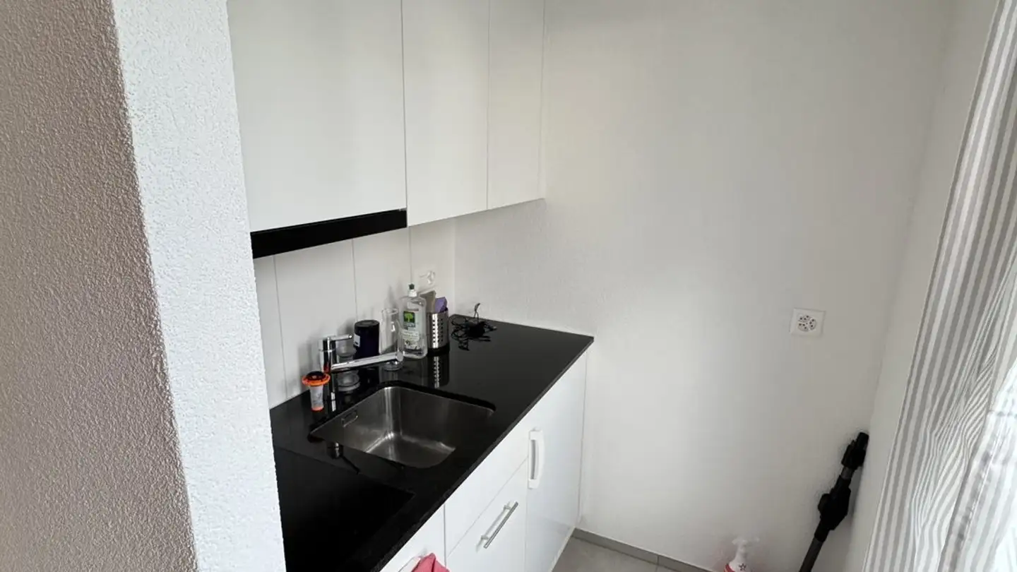 Appartamento in affitto - Weierweg 18, 3053 Münchenbuchsee - Photo 2