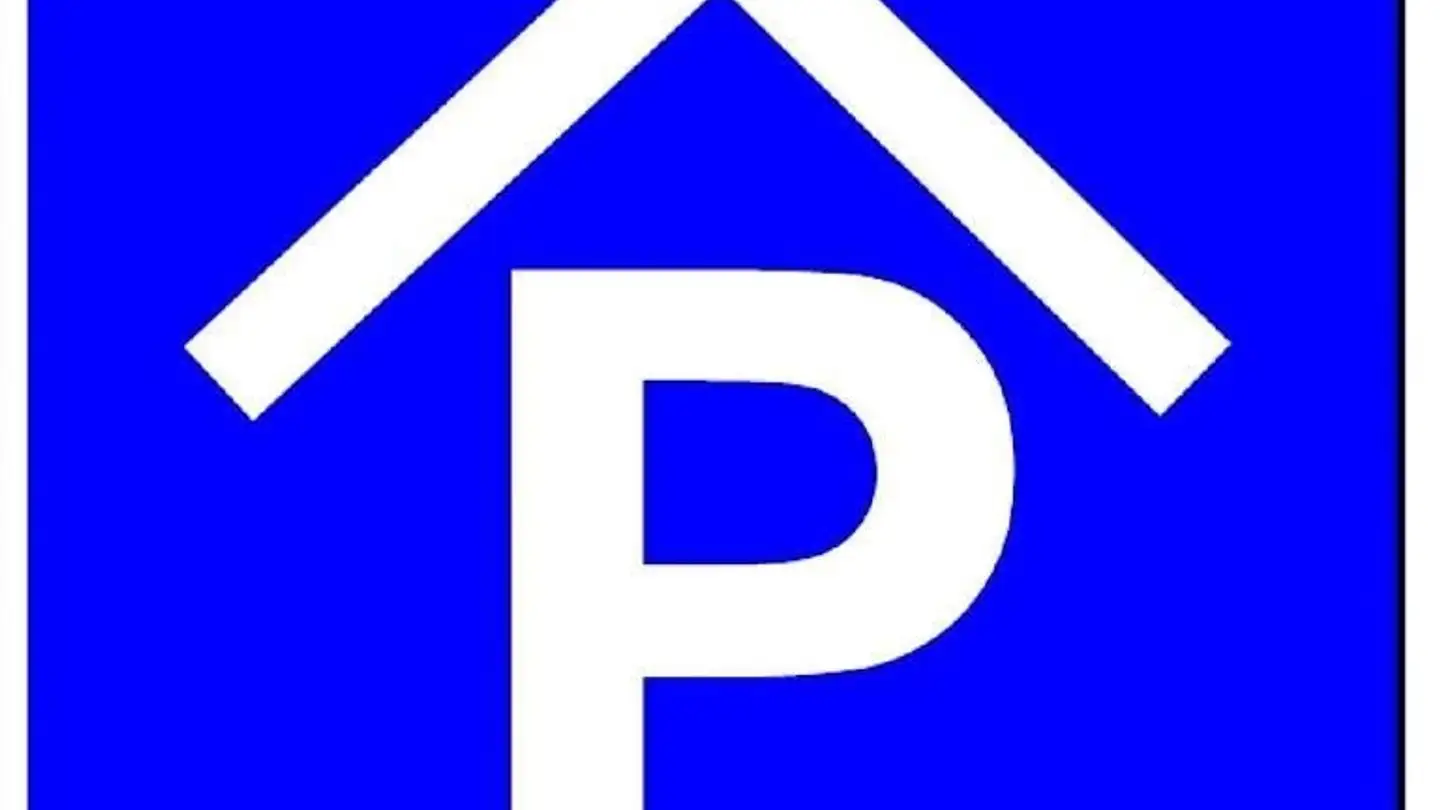 Place de parking souterraine à louer - Hofstattweg 5a, 3422 Kirchberg BE