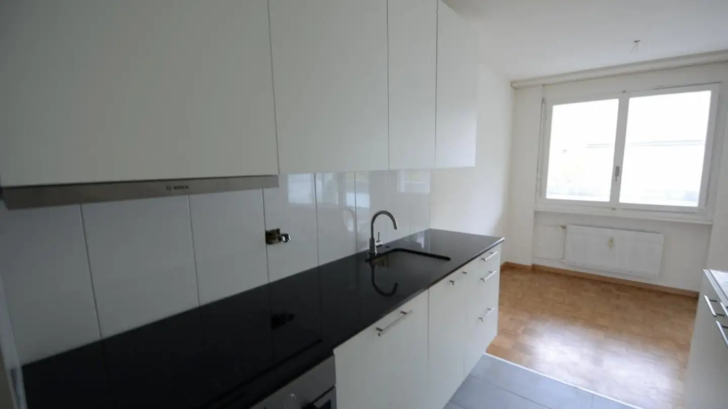 Appartement à louer - Oberer Aareggweg 114, 3004 Bern - Photo 2
