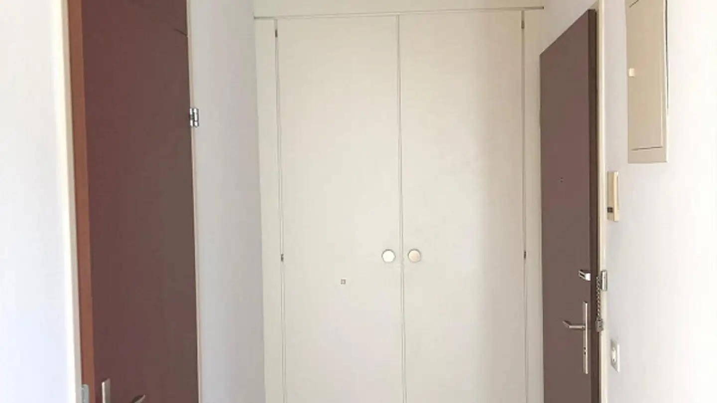 Appartement à louer - Römerstrasse 142, 8404 Winterthur - Photo 4