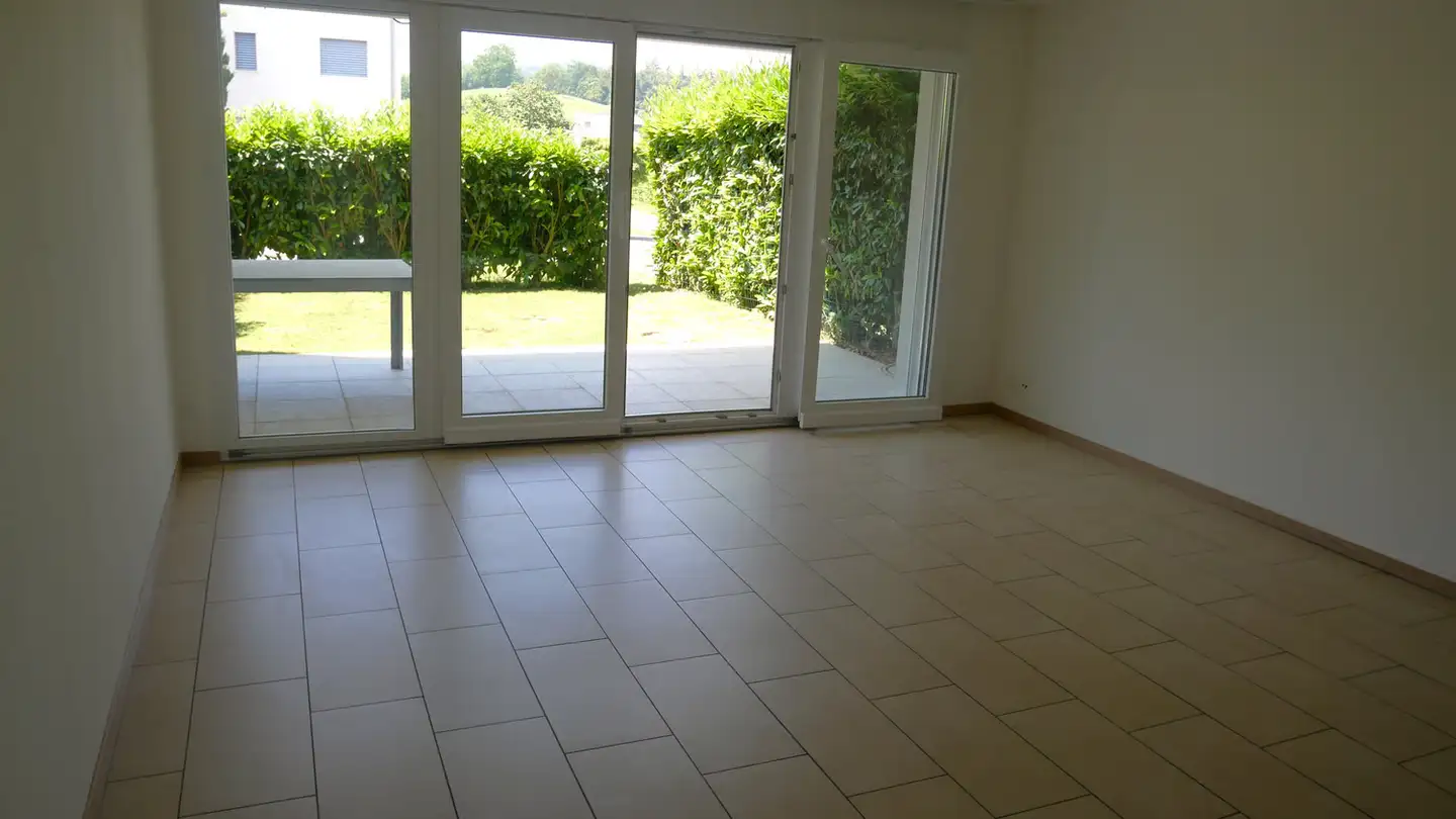 Appartamento in affitto - Route Champ Bonjard 41, 1782 Belfaux - Foto 3