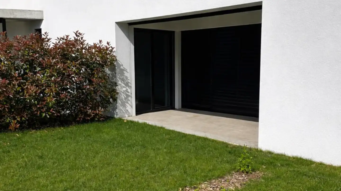 Appartamento in affitto - Via Della Posta 23, 6592 S. Antonino - Foto 3