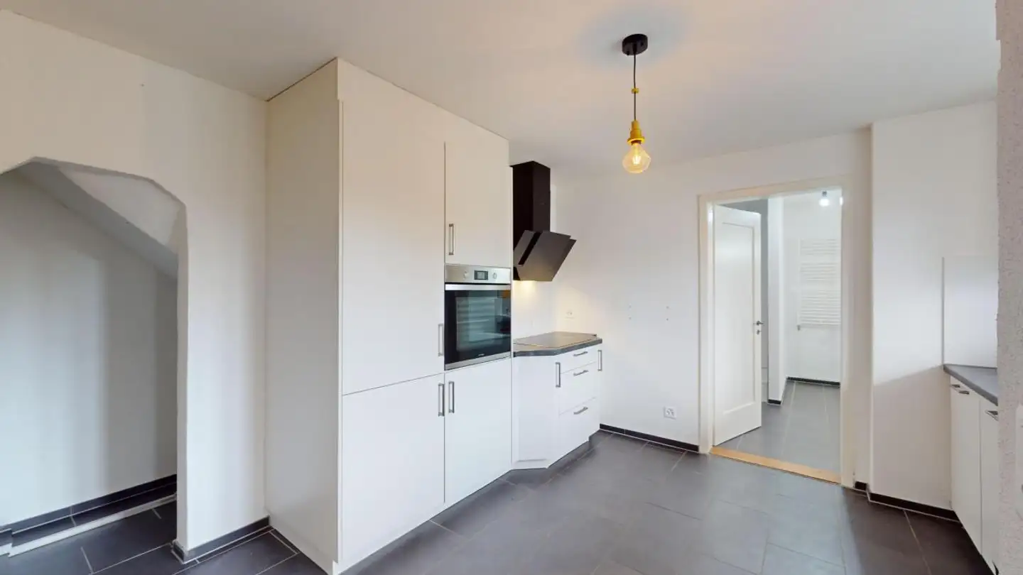 Residential building for sale - 5314 Kleindöttingen - Photo 4