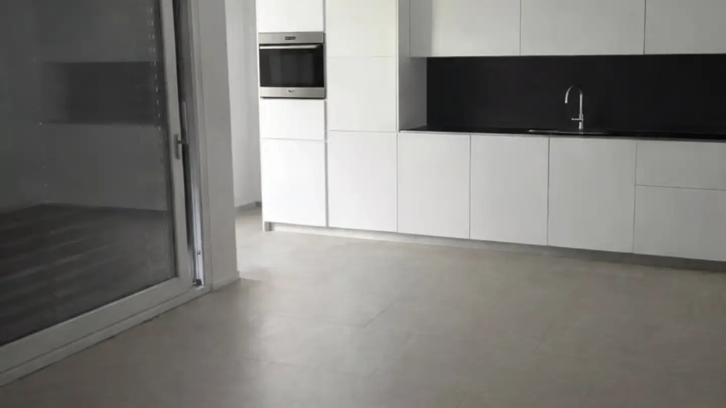 Appartamento in affitto - Via Della Posta 23, 6592 S. Antonino - Foto 4