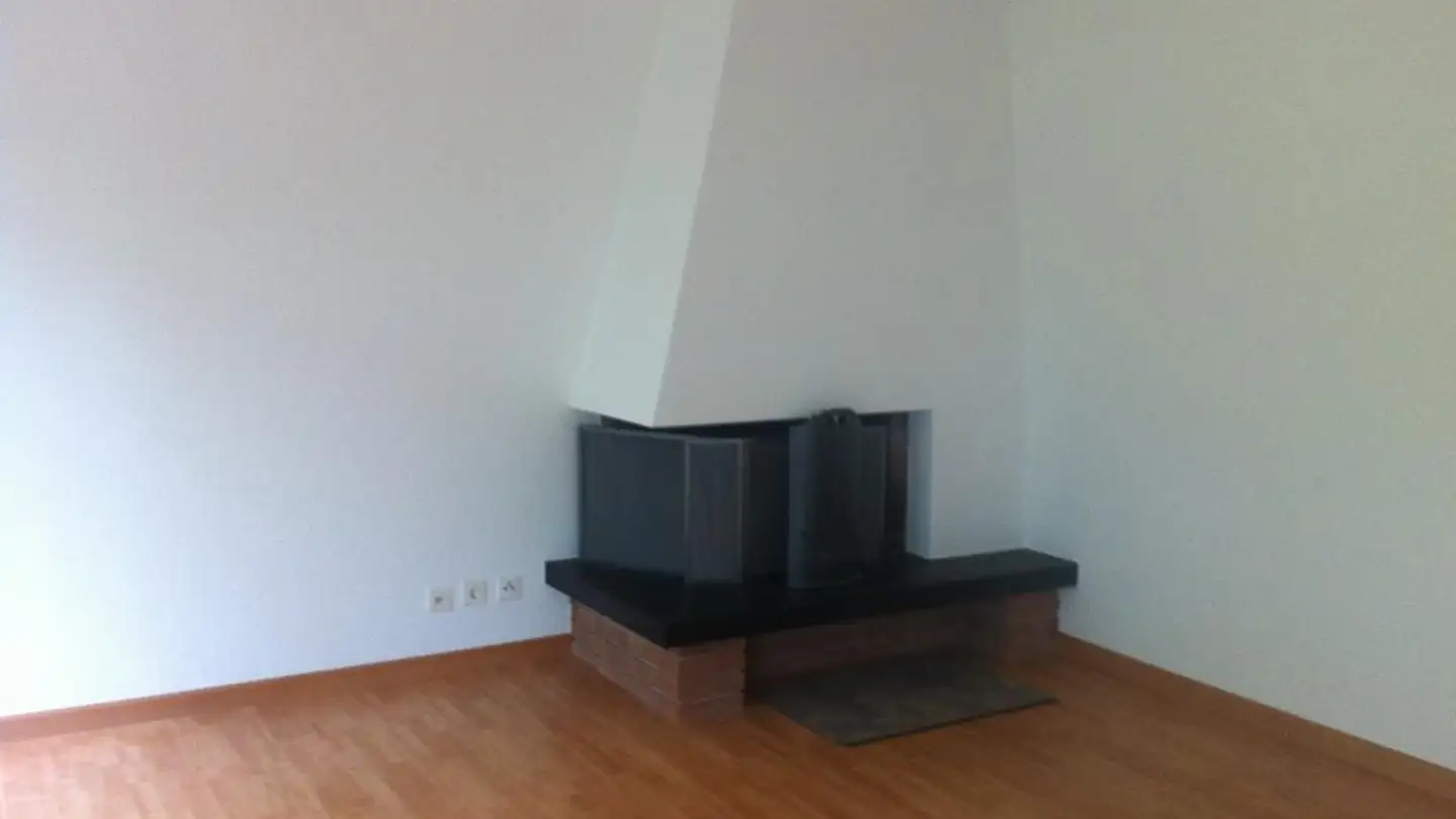 Casa singola in affitto - Ebnetstrasse 18, 4106 Therwil - Photo 4