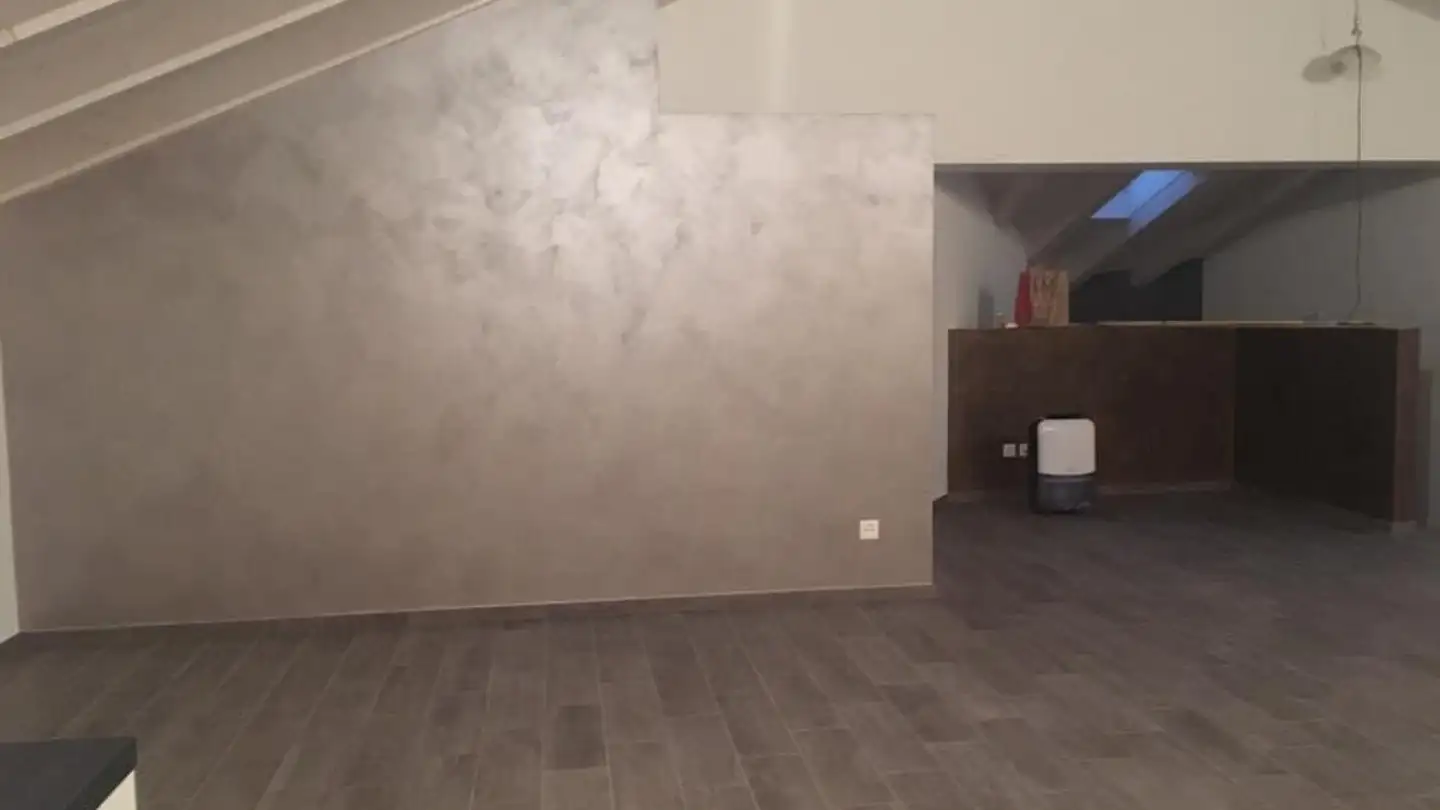 Casa singola in vendita - Via Osignano, 6806 Sigirino - Photo 4