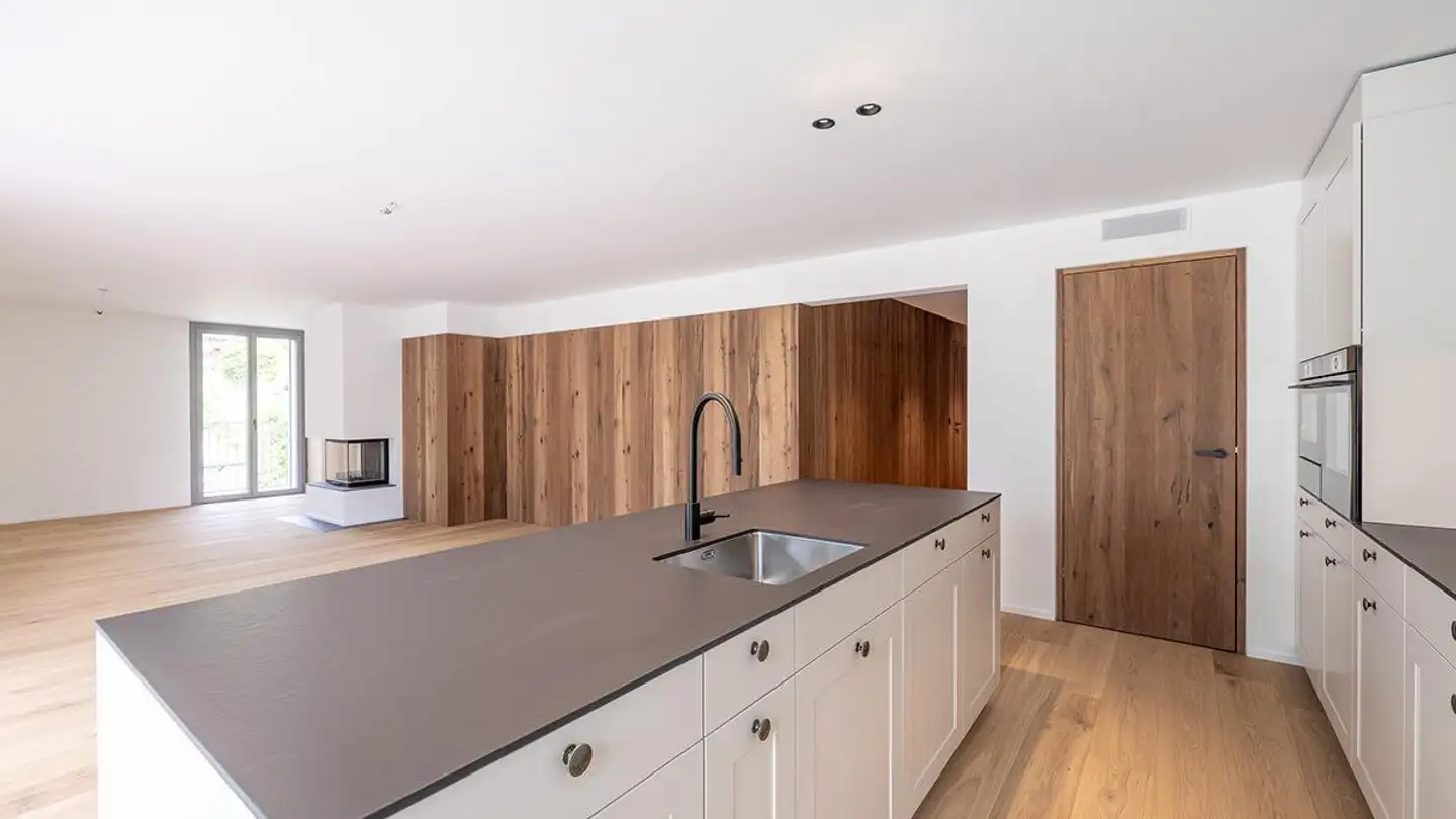 Appartamento in affitto - Terracestrasse 10, 6390 Engelberg - Photo 2