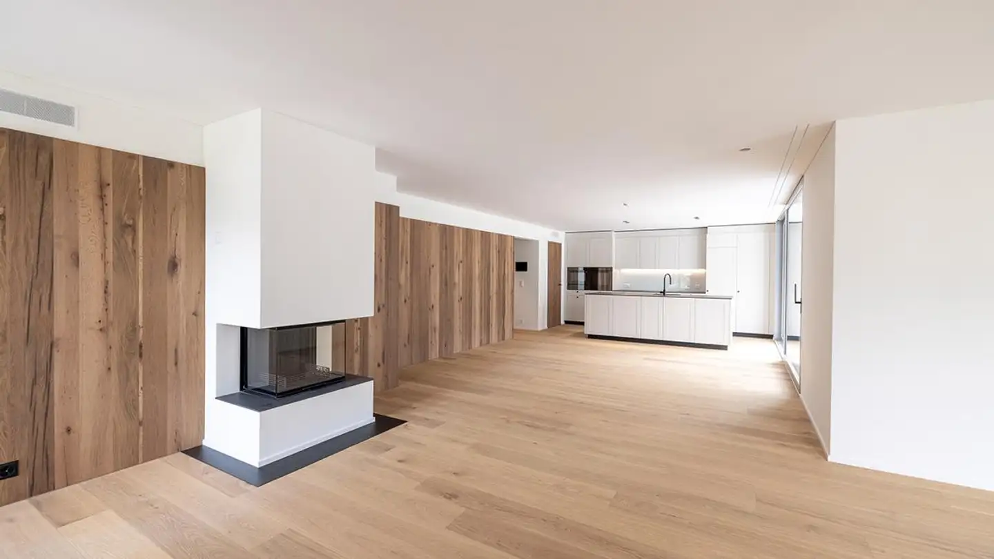 Appartamento in affitto - Terracestrasse 10, 6390 Engelberg - Photo 3