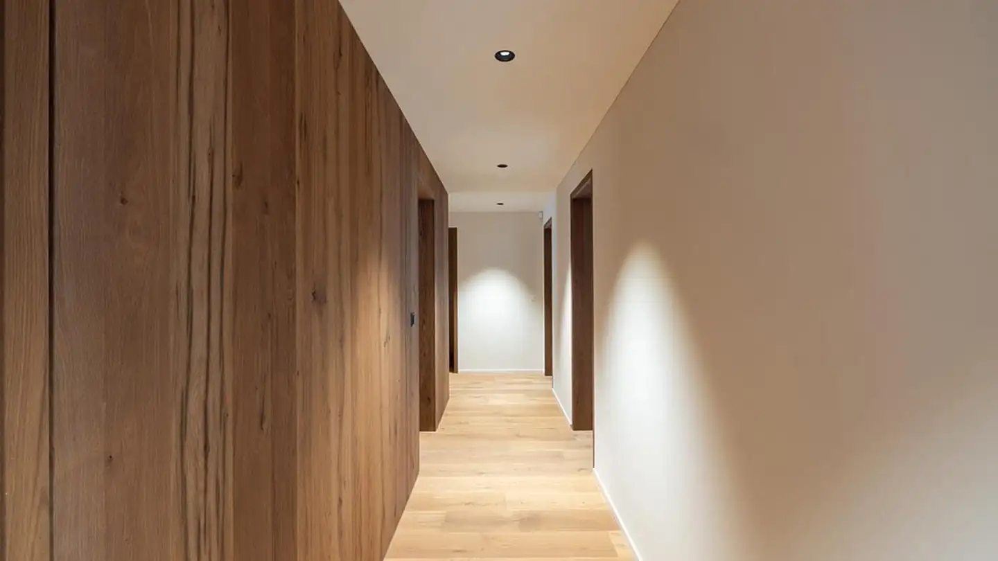 Appartamento in affitto - Terracestrasse 10, 6390 Engelberg - Photo 4