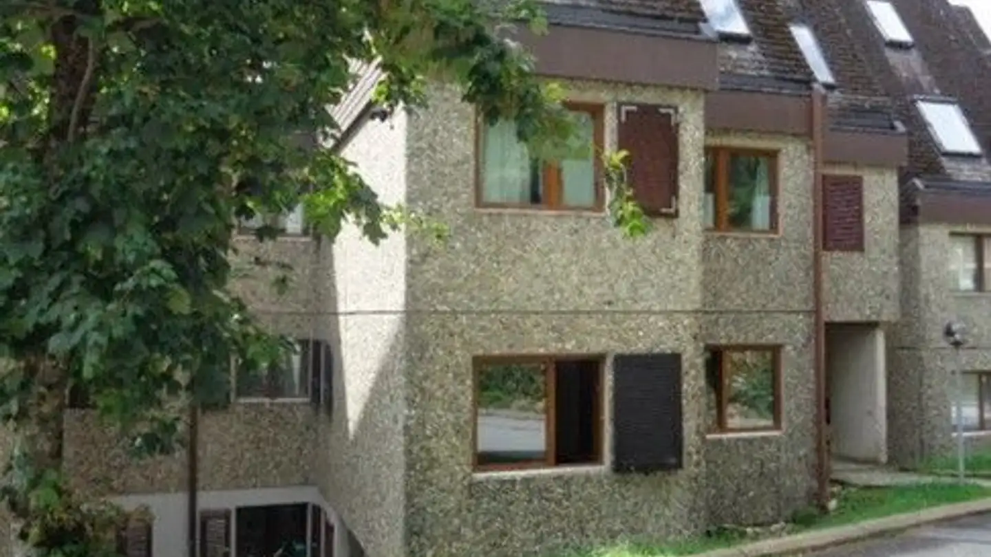 Appartement à vendre - Route Des Cheseaux-Dessus, 1264 St-Cergue