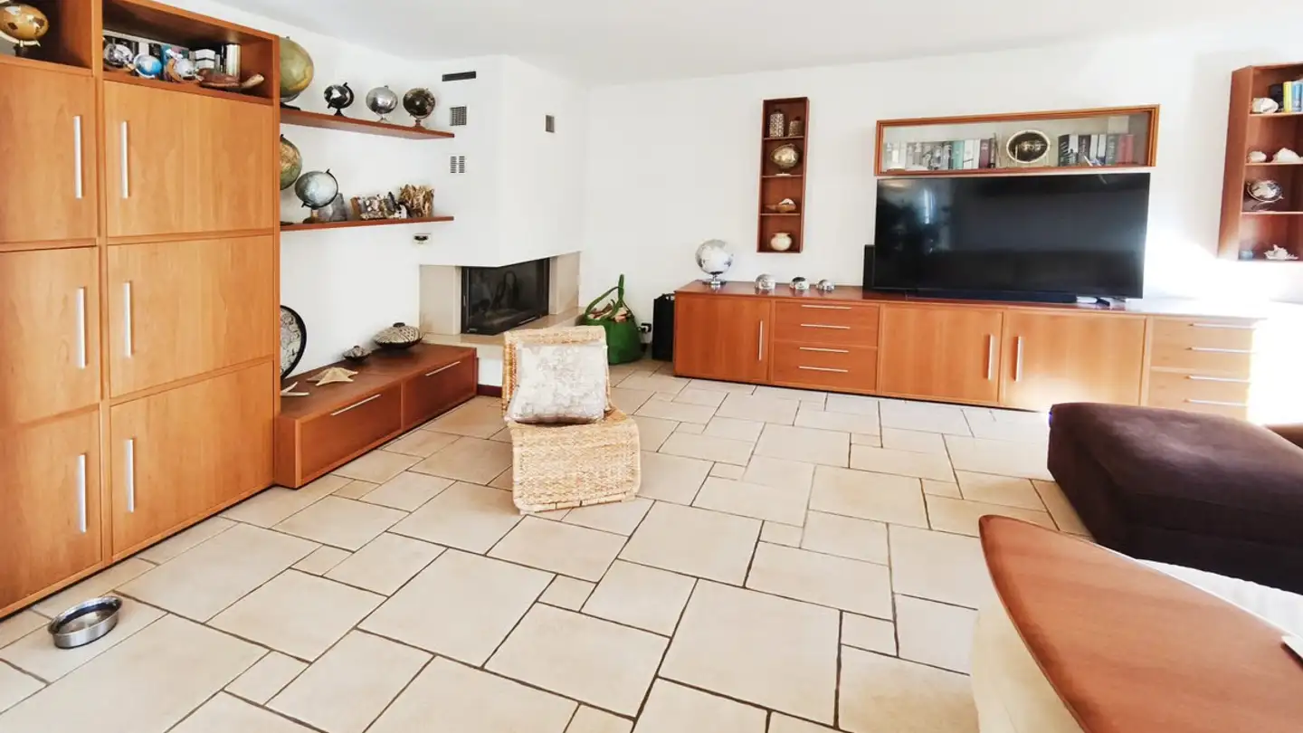 Villa for sale - 6855 Stabio - Photo 4