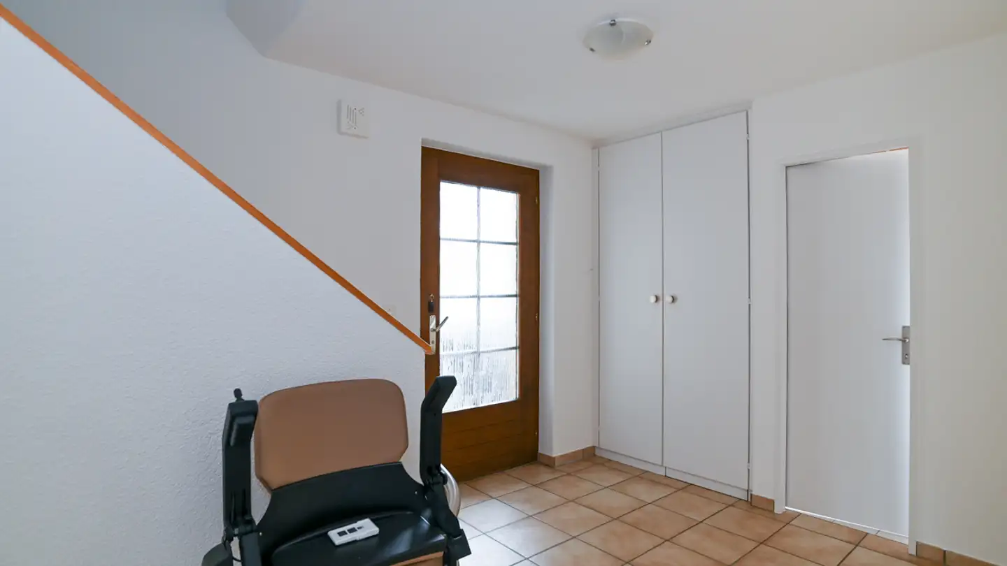 Einfamilienhaus kaufen - 5012 Schönenwerd - Foto 3