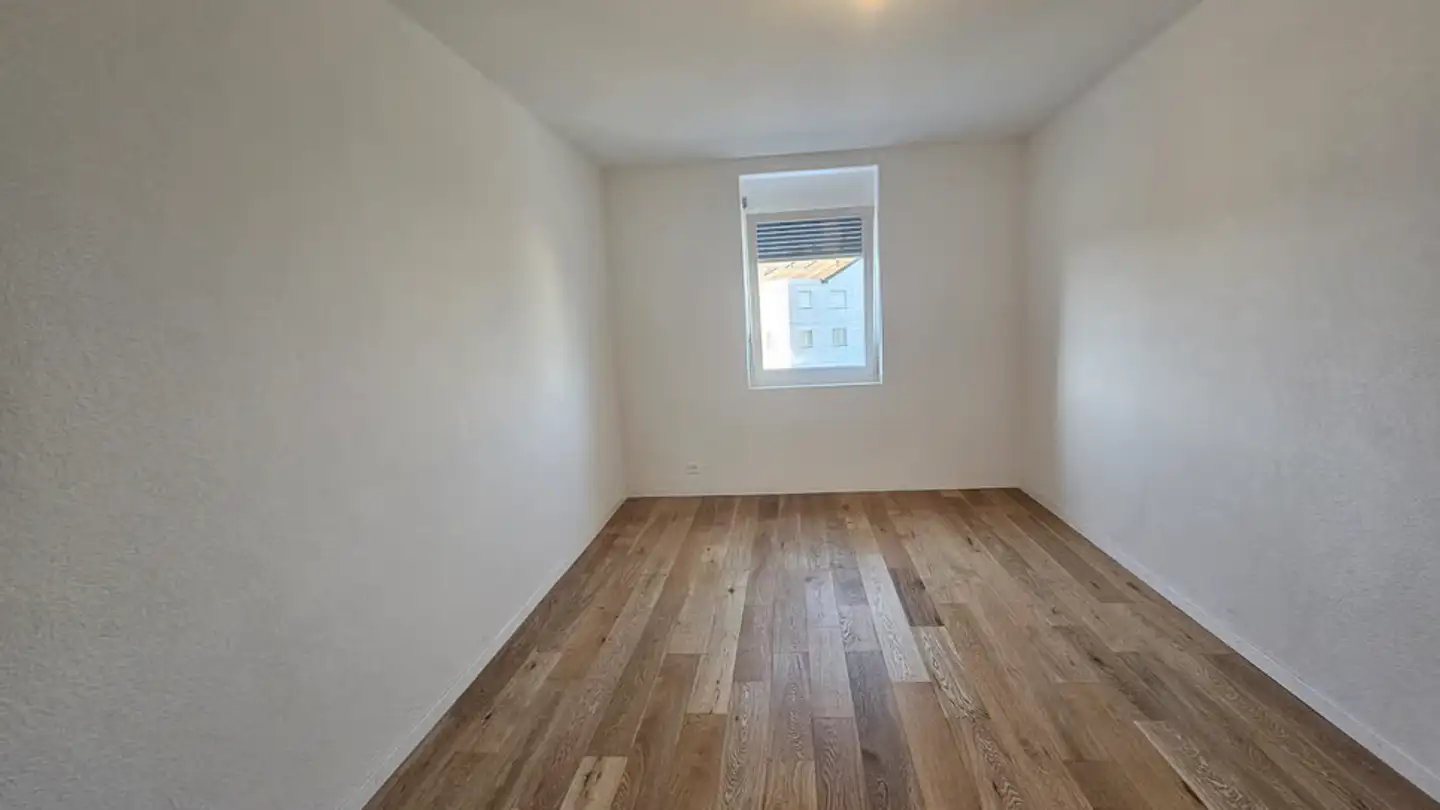 Appartement à louer - Rue De Praz-Palud 8, 1040 Echallens - Photo 4